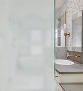 Window Film