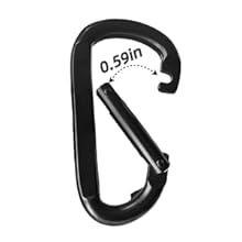 key ring