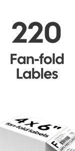 https://m.media-amazon.com/images/S/aplus-media-library-service-media/829a77ff-ca7f-44d0-b2b6-94ded12c9f33.__CR0,0,150,300_PT0_SX150_V1___.jpg