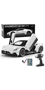 https://m.media-amazon.com/images/S/aplus-media-library-service-media/8a90906c-859e-4000-aa96-51adb39a219a.__CR0,0,150,300_PT0_SX150_V1___.jpg