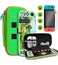 https://m.media-amazon.com/images/S/aplus-media-library-service-media/4c167af4-7960-4b54-b4c9-8625fc28a823.__AC_SR200,225___.jpg