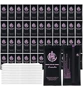 Moist Cotton Towel Bulk Moist Towelettes Individually Wrapped,White Towel Services,Refreshment Pr...