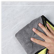picture hangers nails for hanging pictures picture hooks hanging pictures without nails