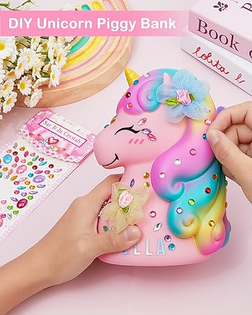 Dinosaur Piggy Banks