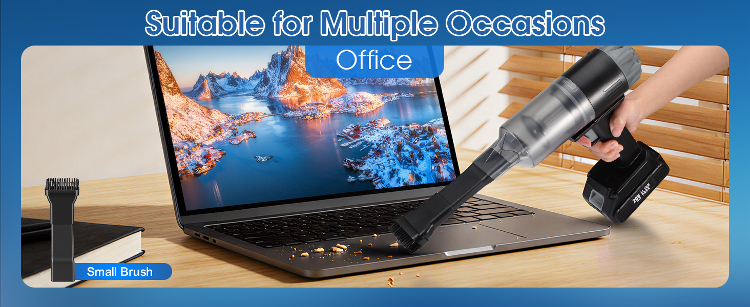 for office