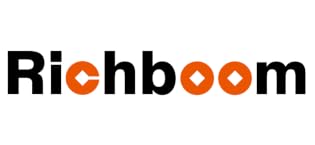 https://m.media-amazon.com/images/S/aplus-media-library-service-media/fe60f060-1727-40d7-b1ca-d6bee519840c.__CR392,382,871,401_PT0_SX315_V1___.png