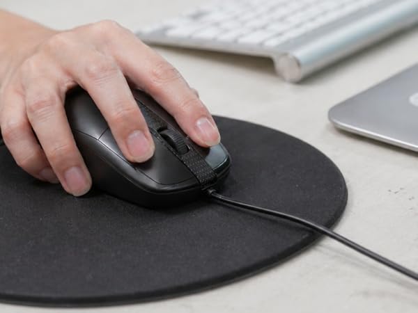 best mouse for laptop best mouse on
