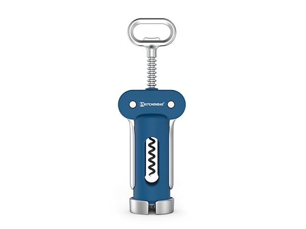 wine opener