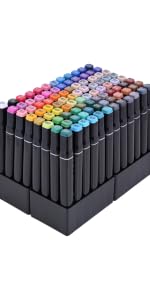 https://m.media-amazon.com/images/S/aplus-media-library-service-media/12bfd020-5994-47f0-96af-6a9da1a0c029.__CR113,0,675,1350_PT0_SX150_V1___.png