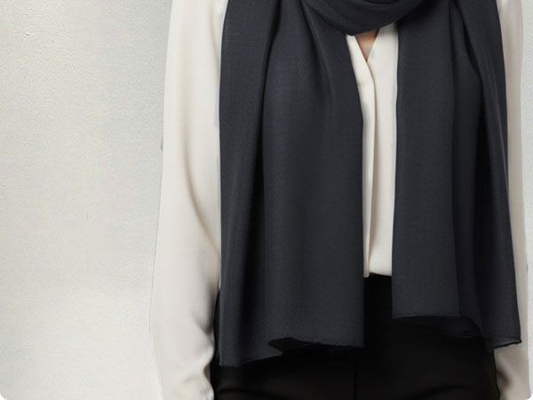 scarf