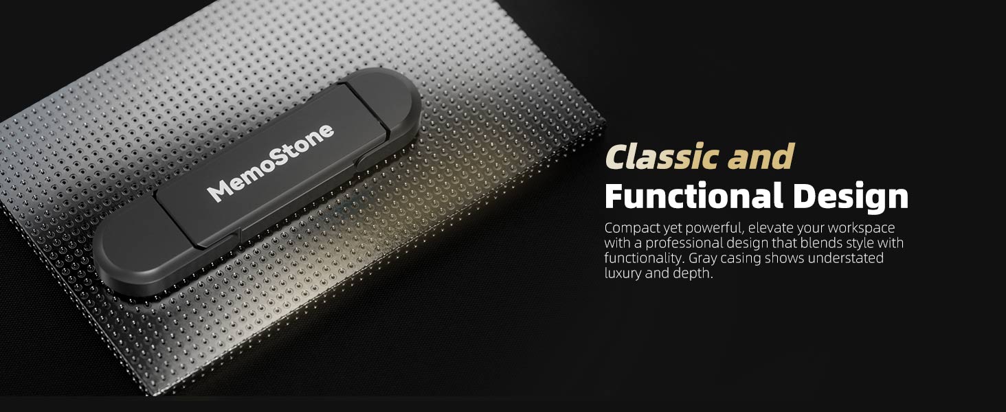 portable external ssd