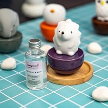 diffusers for essential oils