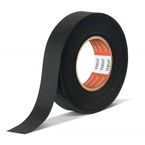 wiring harness cloth tape