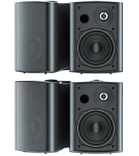 https://m.media-amazon.com/images/I/319Lv58ZyNL.__AC_SR200,225___.jpg