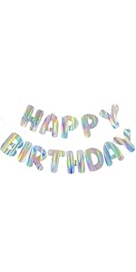 https://m.media-amazon.com/images/S/aplus-media-library-service-media/7aeeac90-64eb-40ca-a739-94b7b10bbd45.__AC_SR150,300___.jpg