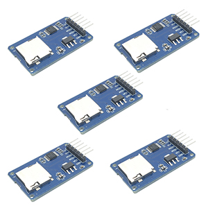 3-01-0038-5PCS
