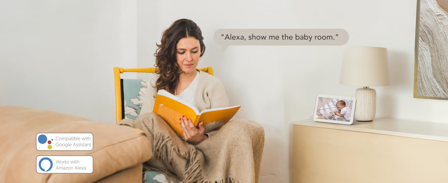 baby monitor_2