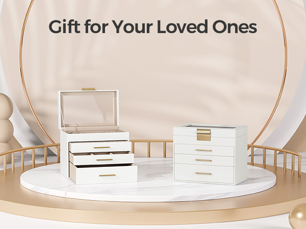 JBC161W01