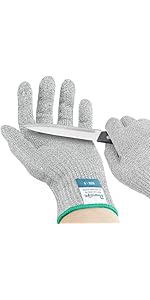 https://m.media-amazon.com/images/S/aplus-media-library-service-media/45d7ce6d-0f00-4d62-8996-09d69f60894d.__AC_SR150,300___.jpg
