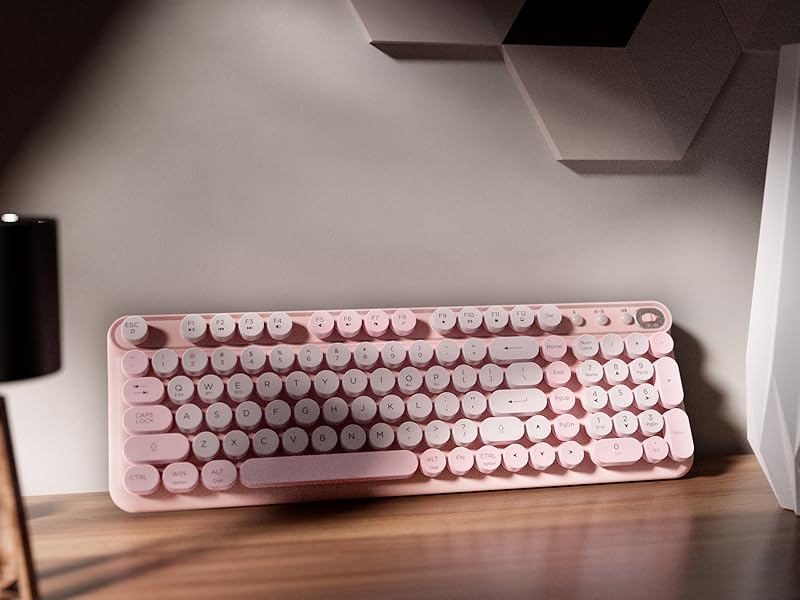COMPUTER KEYBOARD