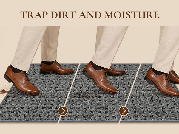 indoor door mats for entryway