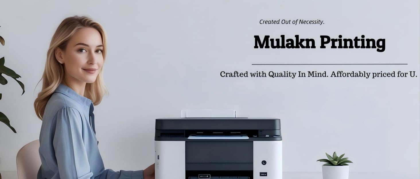 Mulakn