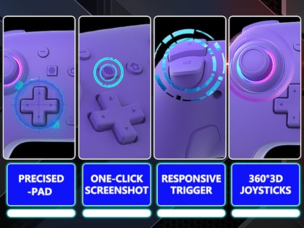 nintendo switch controller, switch controllers joycons nintendo switch controller switch controller