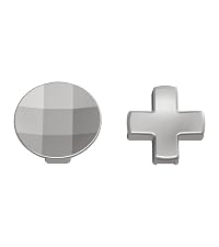 https://m.media-amazon.com/images/S/aplus-media-library-service-media/b9a76fd1-0f51-4be7-8d9e-d238bc7e98fd.__CR100,0,1600,1800_PT0_SX200_V1___.jpg