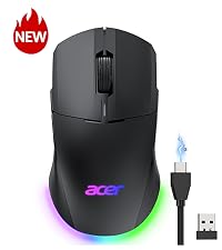 https://m.media-amazon.com/images/S/aplus-media-library-service-media/b325ea94-f0a9-409b-a70a-6d1c25cbfe61.__CR0,0,400,450_PT0_SX200_V1___.jpg