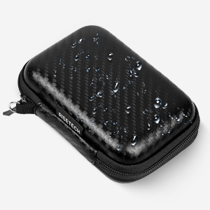ear bud case