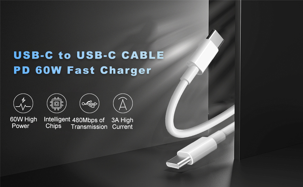 macbook charger cord