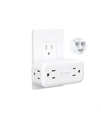 https://m.media-amazon.com/images/S/aplus-media-library-service-media/62d88e70-eb19-44dd-8b89-81d13fc83e00.__AC_SR200,225___.jpg