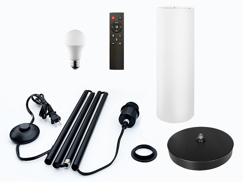 aplus content image