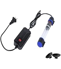 https://m.media-amazon.com/images/S/aplus-media-library-service-media/7184c586-868d-4be5-894e-998f67f373f6.__AC_SR200,225___.jpg