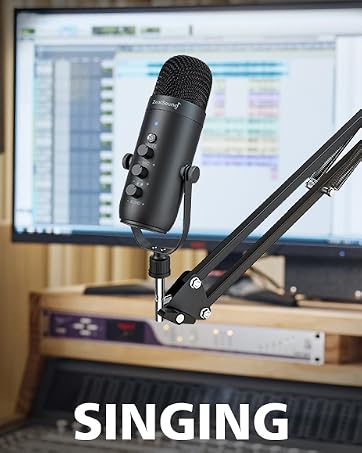 mic