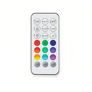 Remote control