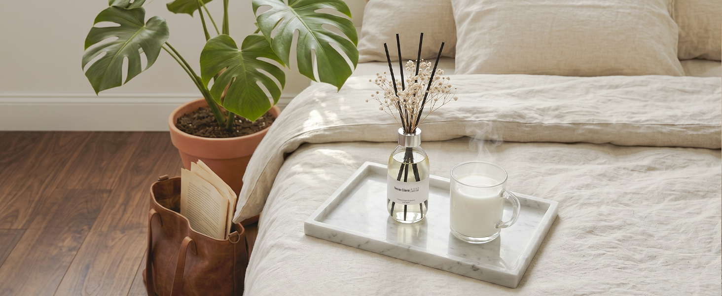 reed diffuser