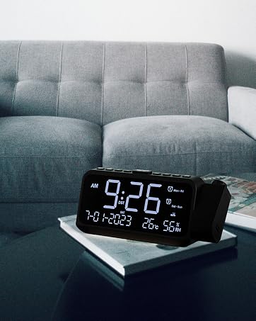 https://m.media-amazon.com/images/S/aplus-media-library-service-media/9c4eb36e-31e4-48bf-b4d3-eb3815d95dce.__CR244,365,923,1155_PT0_SX362_V1___.jpg