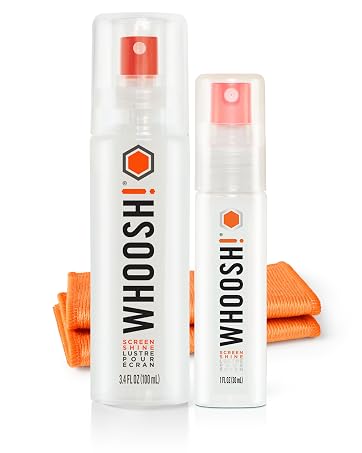 https://m.media-amazon.com/images/S/aplus-media-library-service-media/1ddda73d-77d5-420d-8413-b89c198ca481.__CR256,0,1346,1684_PT0_SX362_V1___.png