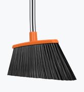 Heavy Duty Broom