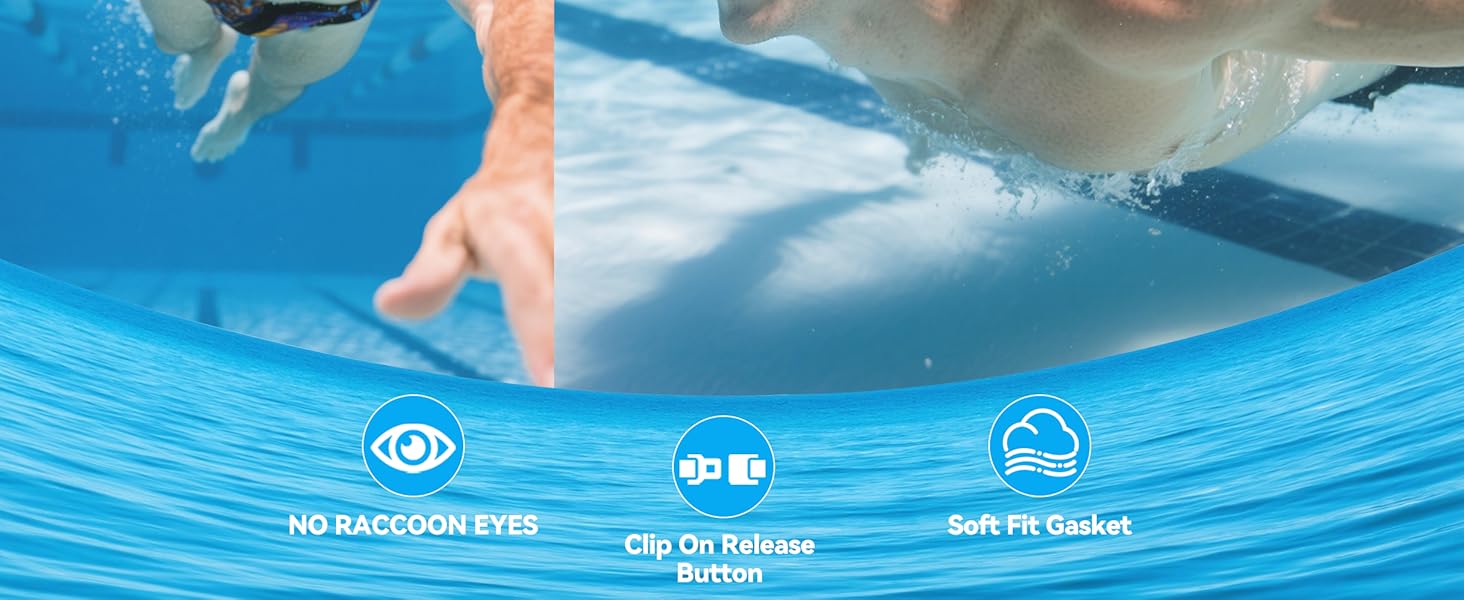 goggles adult swim