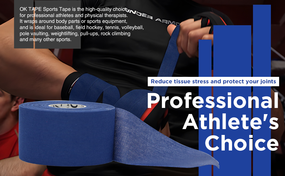 protection & support strength trusted by PROs