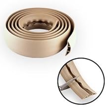 floor cord cover