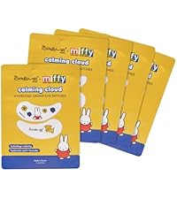 https://m.media-amazon.com/images/S/aplus-media-library-service-media/b17e5456-3ef1-45f1-a1dd-ad86cd7d38d6.__AC_SR200,225___.jpg
