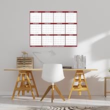 2024 wall calendar swiftglimpse