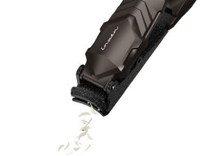 nail clippers,toenail clippers,nail clippers for men,toe nail clippers,fingernail clipper,nail care