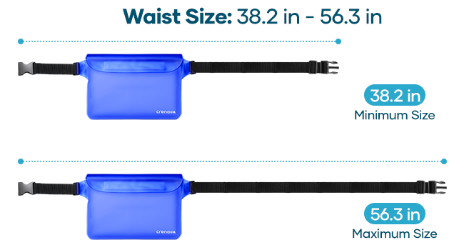 fanny packs for women