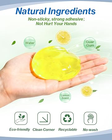 https://m.media-amazon.com/images/S/aplus-media-library-service-media/ac7c66a3-b152-4f36-9839-c93e5692ef77.__CR1,0,1199,1500_PT0_SX362_V1___.jpg