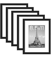 https://m.media-amazon.com/images/S/aplus-media-library-service-media/0503139c-493b-45af-a32d-c52bf6e3417b.__AC_SR200,225___.jpg