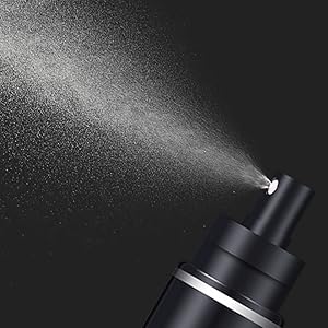Makeup Setting Spray